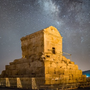 امین کریم زاده