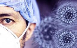 چگونه عوارض کرونا بعد از بهبودی را کاهش دهیم؟