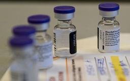 با انواع واکسن کرونا و روش تهیه آن ها آشنا شوید!