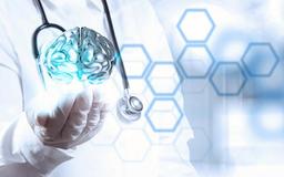 چگونه نوبت دکتر آنلاین مغز و اعصاب در اصفهان رزرو کنیم؟