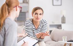 فواید و تاثیر مشاوره روانشناسی حضوری بر سلامت روان چیست؟