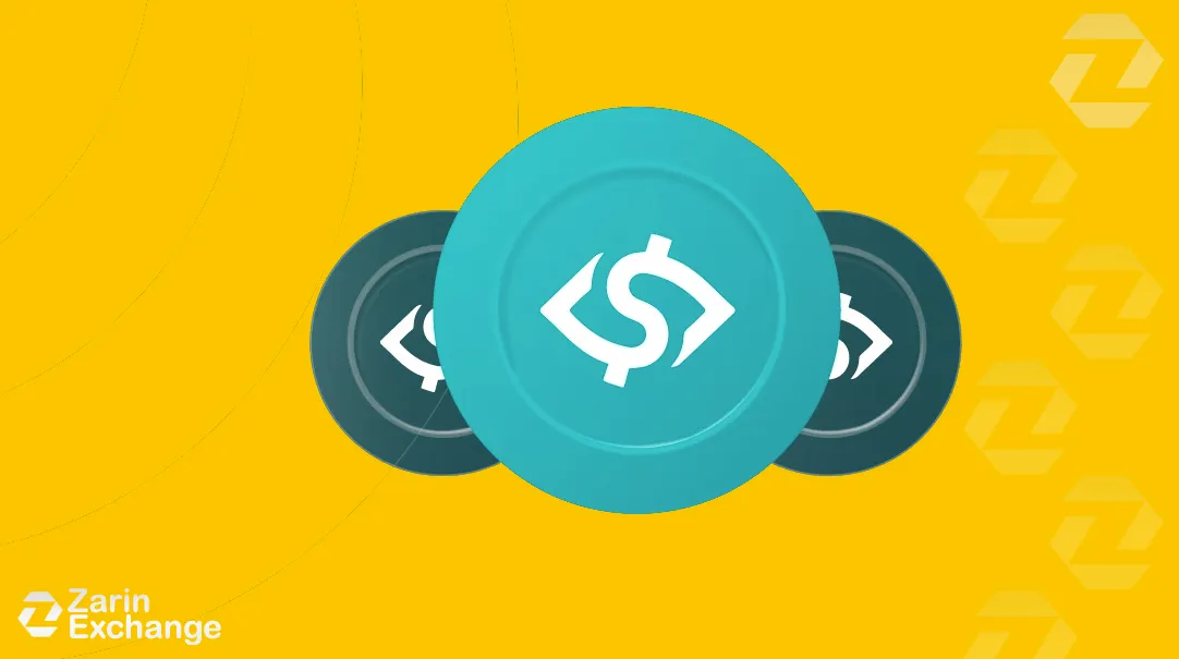 خرید یو ووچر از زرین اکسچنج؛ ساده، امن و فوری برای تراکنش‌های بین‌المللی
