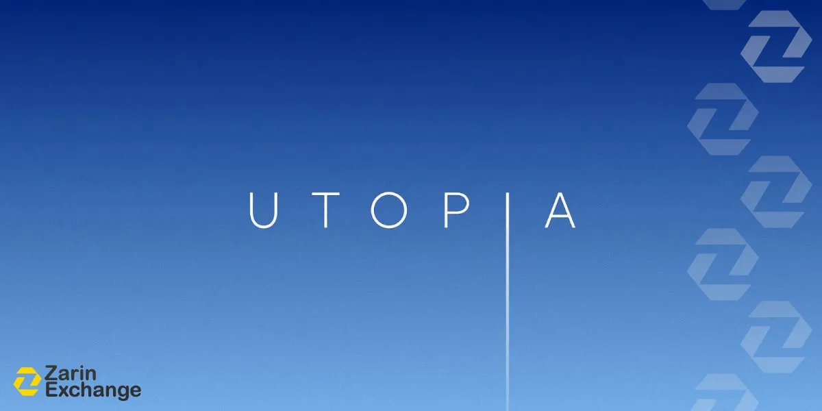 خرید ووچر یوتوپیا uvoucher