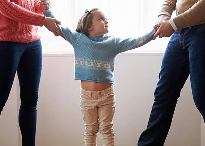 شرط حق حضانت فرزندان شامل چه مواردی است؟