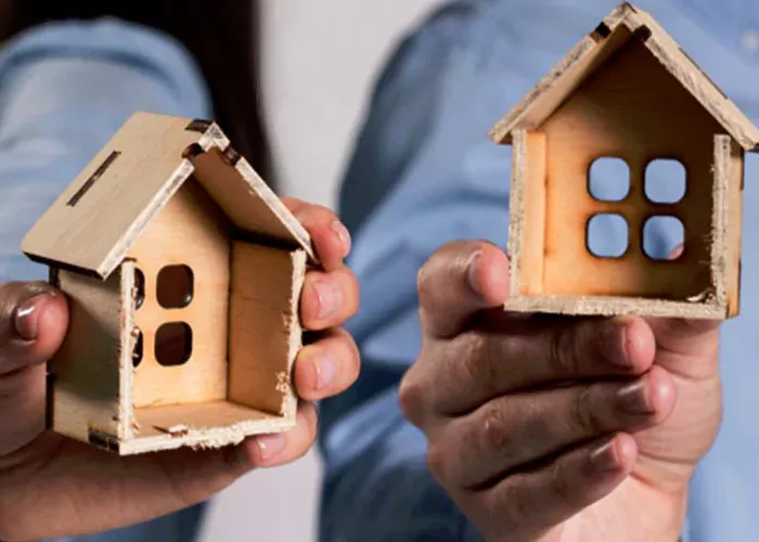 شرط تصنیف اموال در چه صورت قابل اجرا است