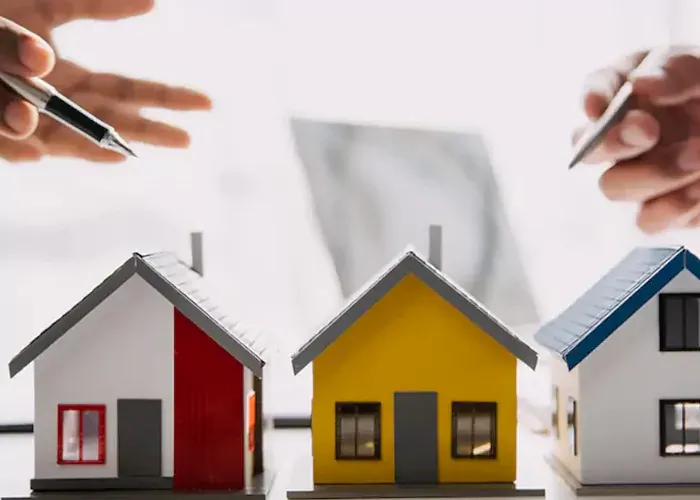 شروط ضمن عقد