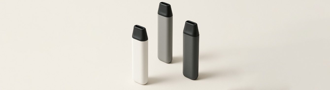 راهنمای کامل خرید پاد و پاد یکبار مصرف