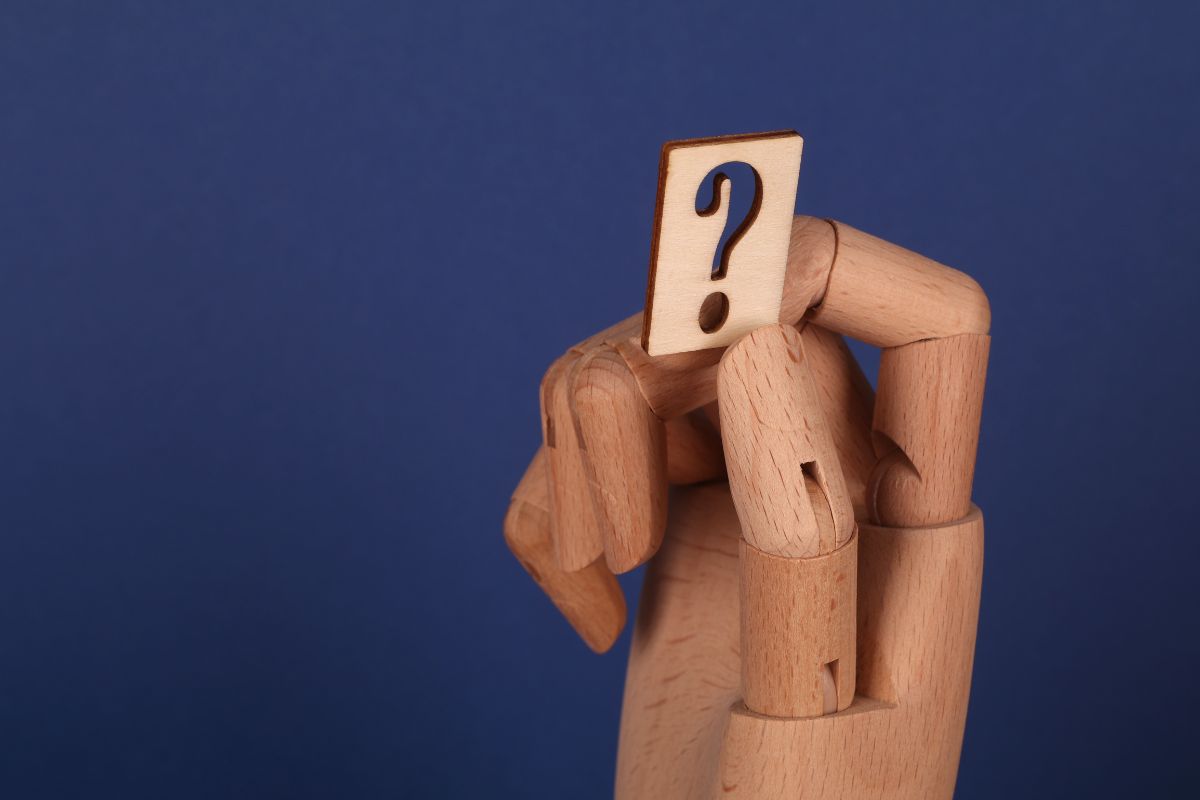 سوالات متداول در مورد دوره آنلاین یادگیری آلمانی