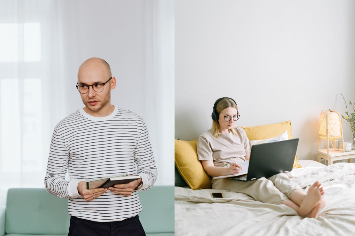 وبسایت آلمانی کورس