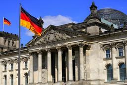 آلمانی کورس؛ انتخاب وبسایت آموزش آلمانی بصورت آنلاین