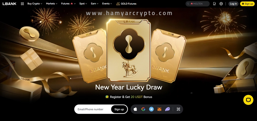 صرافی ال بانک