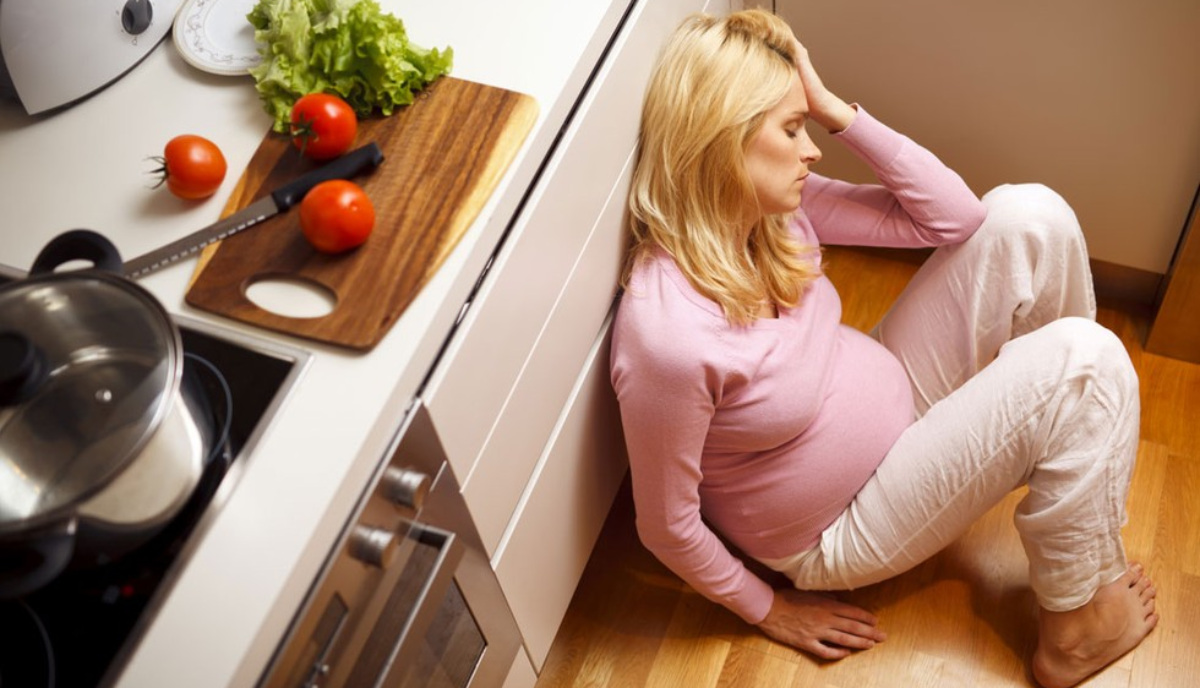 تداخل بیماری‌ها و شرایط با سرترالین