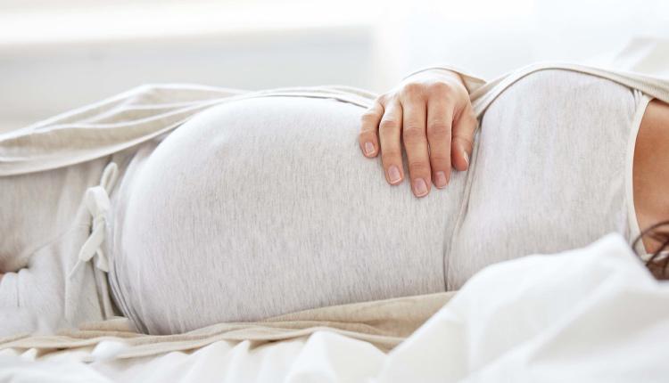 خستگی مفرط و نیاز بیشتر به خواب