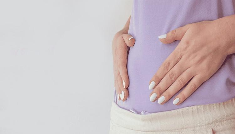 علائم بارداری: 10 نشانه رایج حاملگی در هفته‌های اول