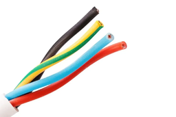 معرفی مراکز خرید سیم و کابل در تهران + شماره تماس و آدرس