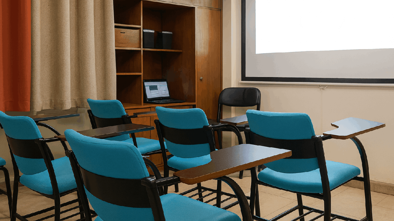 موسسه دکتر لامعی معتبر ترین موسسه تیزهوشان