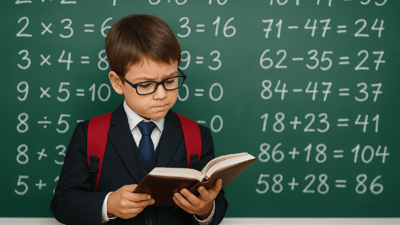 تیزهوشان با دکتر لامعی