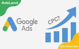 تبلیغات در گوگل ادز با ادزلند | افزایش فروش و مشتری واقعی با کمترین هزینه