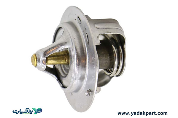 خرید بهترین ترموستات پراید از یدک پارت