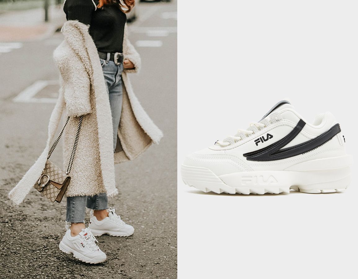 Converse Chuck Taylor