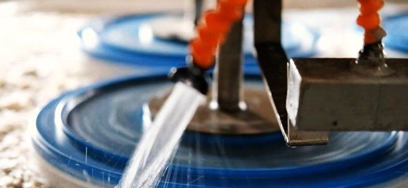 اهمیت قالیشویی تمام اتوماتیک در کرج