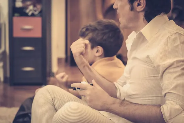 تحلیل انرژی و صمیمیت در زندگی مدرن