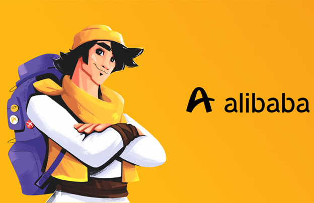 بلیط اتوبوس قم به تهران با علی بابا