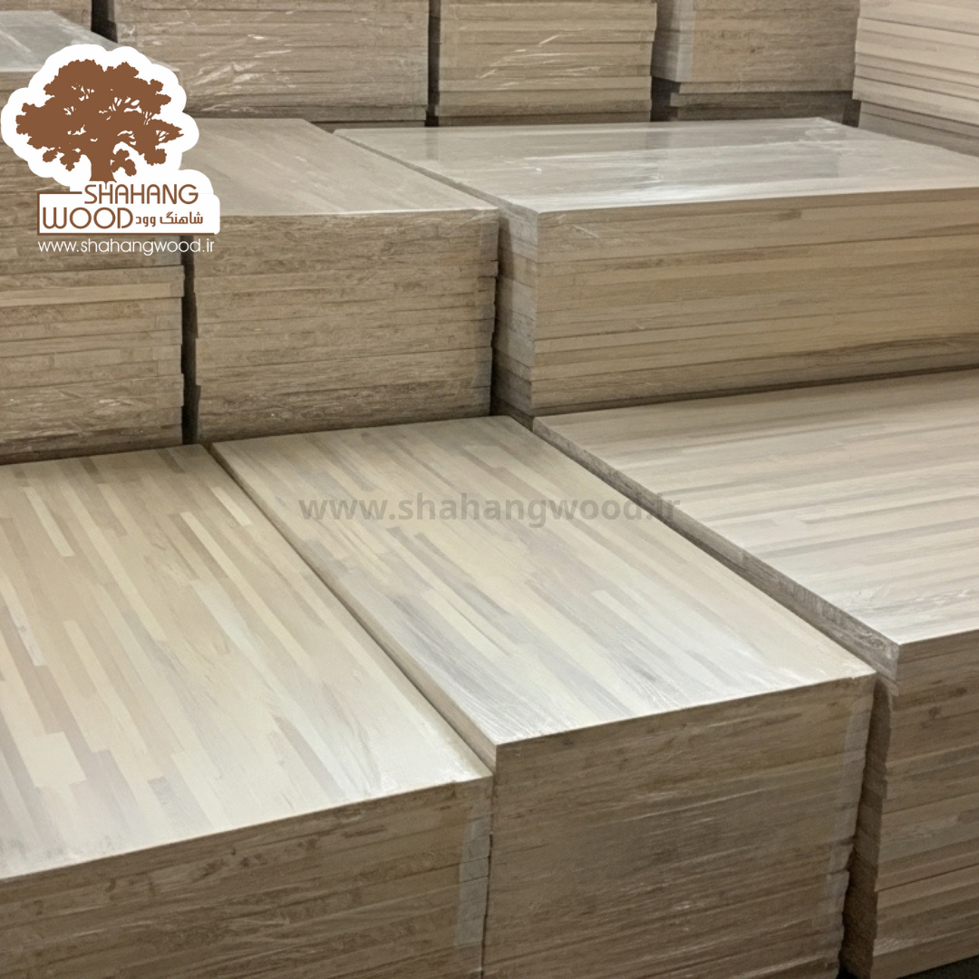 6  نکته مهم برای خرید و انتخاب بهترین فینگرجوینت