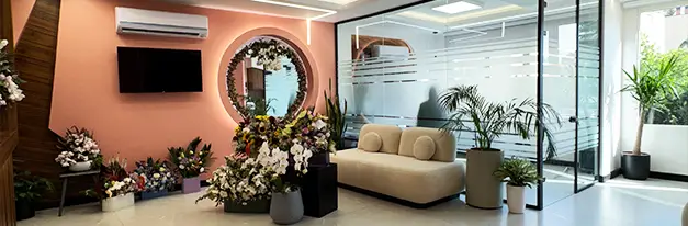 پیشرفته‌ترین کلینیک زیبایی در تهران کجاست؟