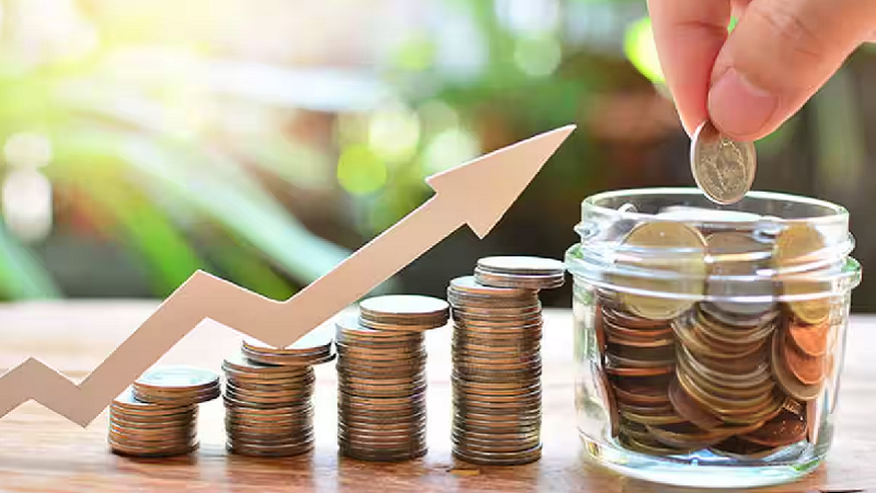 تجربه سرمایه‌گذاری با بودجه اندک در ایران!