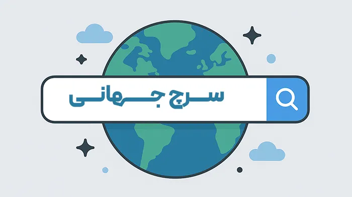 آپدیت جدید تلگرام اومد؛ امتیاز پروفایل رایگان