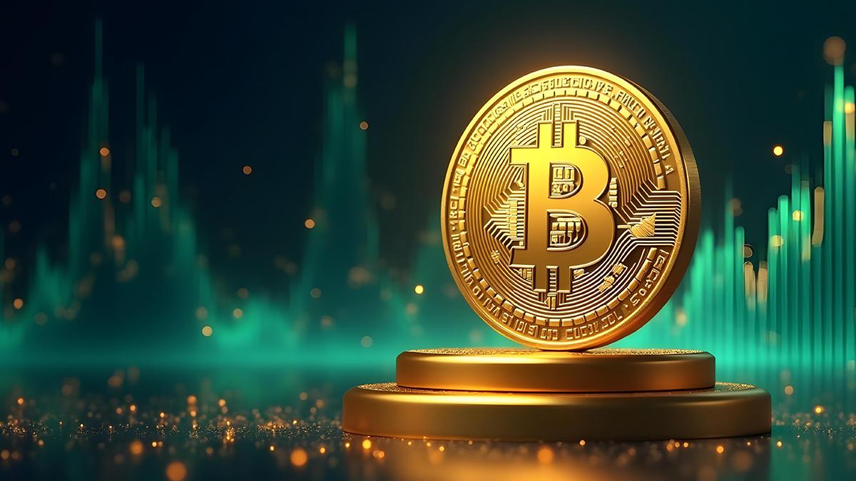 این ترفند ساده در خرید بیت‌کوین | افزایش 30٪ سود با استراتژی لوریج تریدینگ