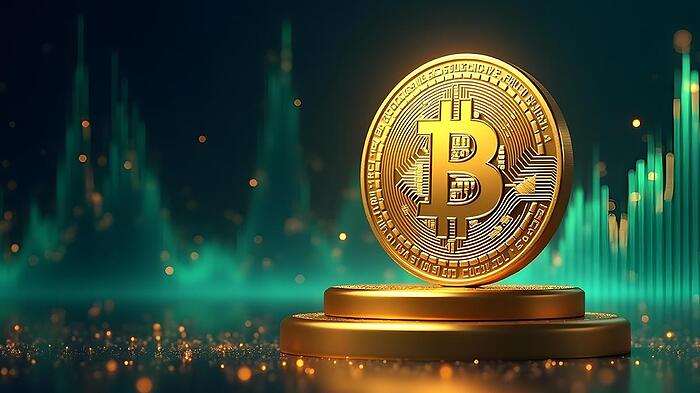 این ترفند ساده در خرید بیت‌کوین | افزایش 30٪ سود با استراتژی لوریج تریدینگ