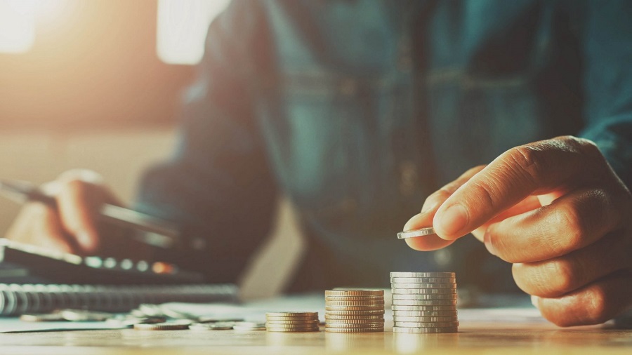 بعد از گرفتن وام، دنبال سود بیشتر از بانک بودم؛ این صندوق‌ها رو کشف کردم!
