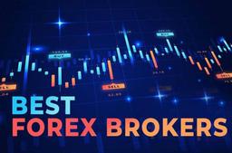 پلتفرم های معاملاتی بروکر های فارکس چیست؟