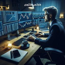 تقویم اقتصادی بین المللی و کاربردها