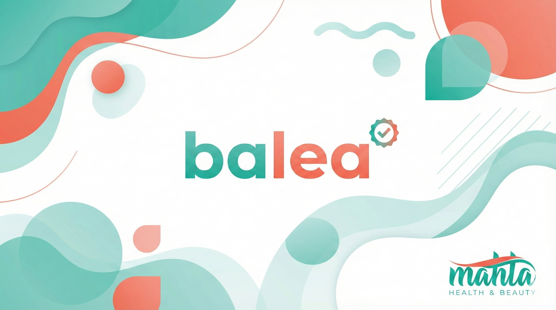 دایره‌المعارف جامع تشخیص محصولات باله آ (Balea) اصل از تقلبی؛ هر آنچه فروشندگان فیک نمی‌خواهند بدانید!