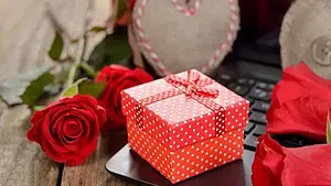 بهترین هدیه برای روز معلم: 9 ایده‌ شگفت‌انگیز