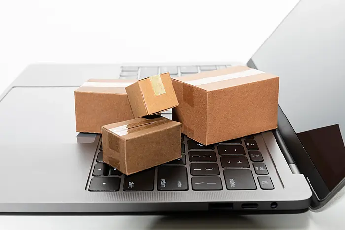 خرید عمده؛ راهکاری هوشمند برای صرفه‌جویی و سودآوری در کسب‌وکار