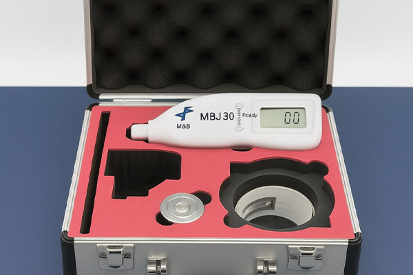 دستگاه بیلی چک