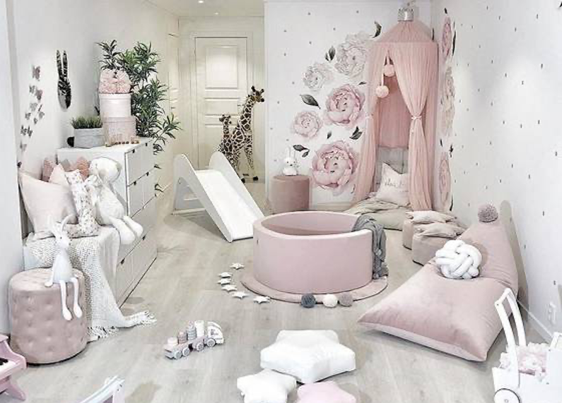 چک‌لیست کامل سیسمونی قبل تولد نوزاد برای مادران