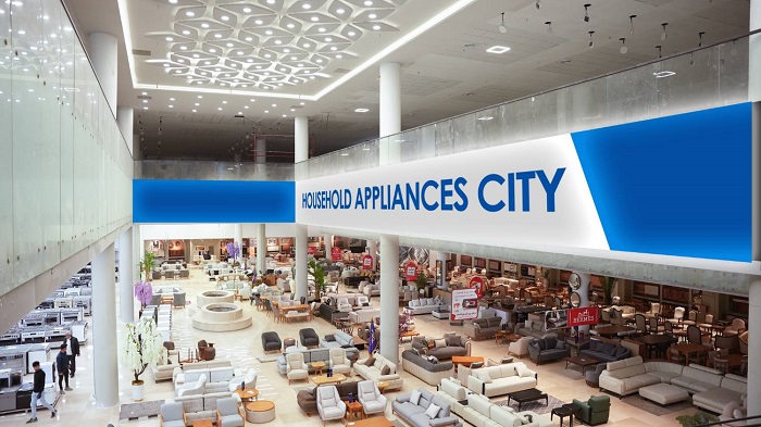 خرید تلویزیون اقساطی