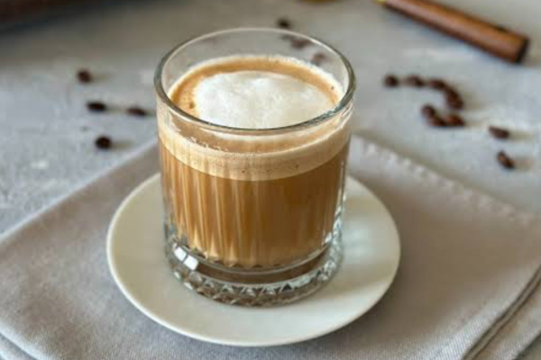 کورتادو چیست