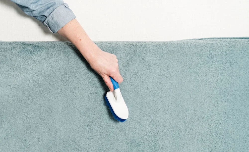 قالیشویی حرفهای