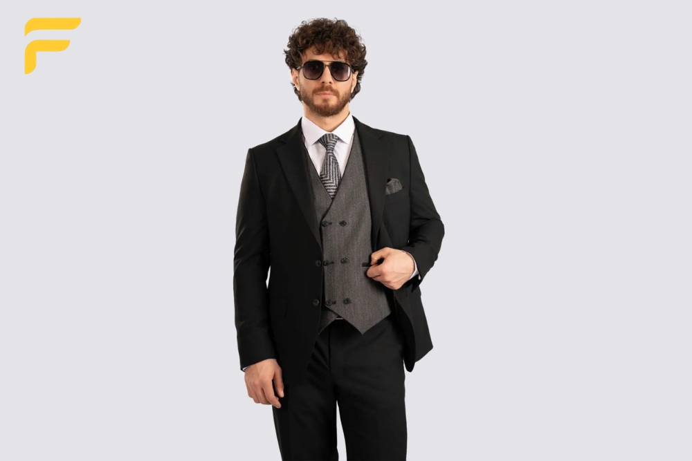 لباس اسلیم فیت چیست؟