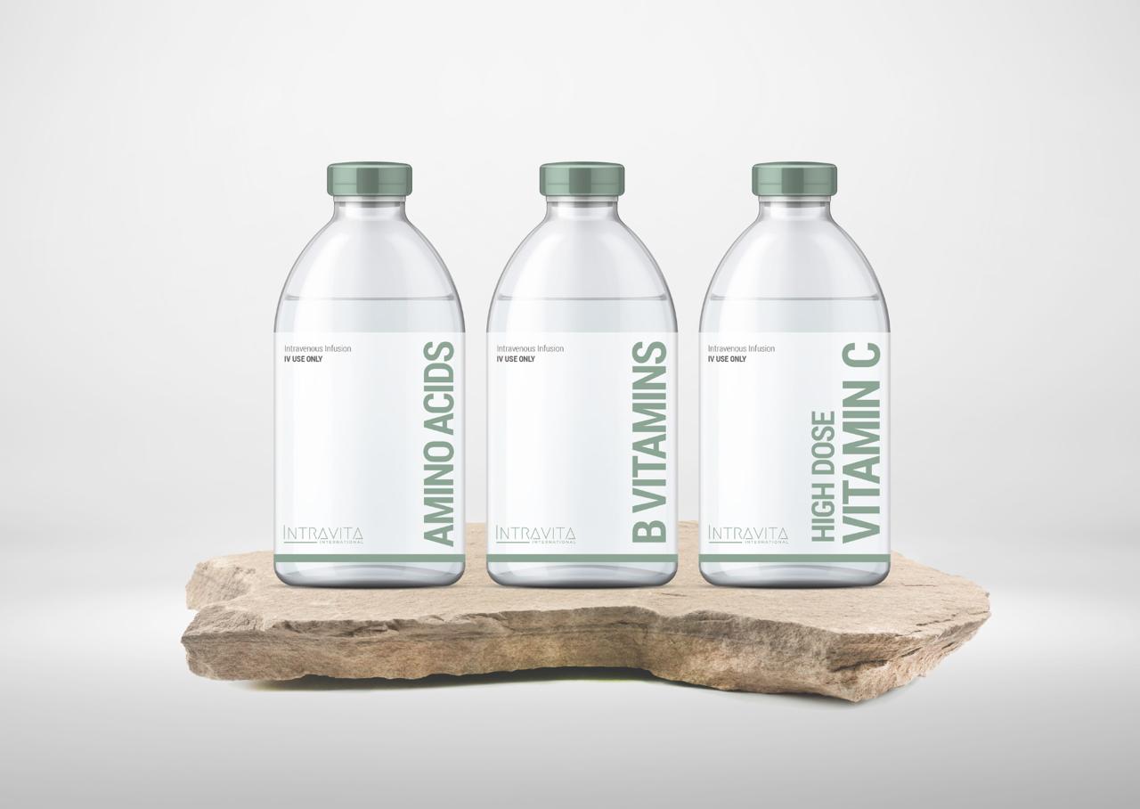 فرایند اجرایی در یارا درمان چگونه است؟