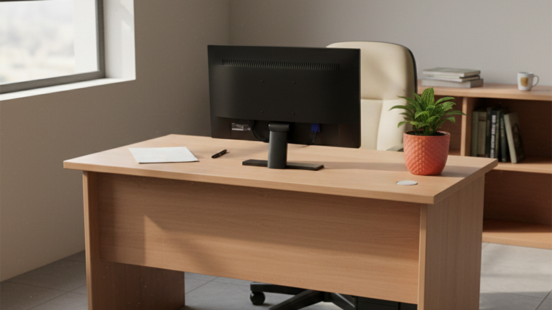 گروه آموزشی پرش: تجربیات کاری + 0 تا 100 نکات مهم