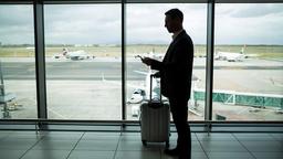 روش‌های طلایی مهاجرت با هلدینگ مهاجرتی اصطهباناتی (هما)