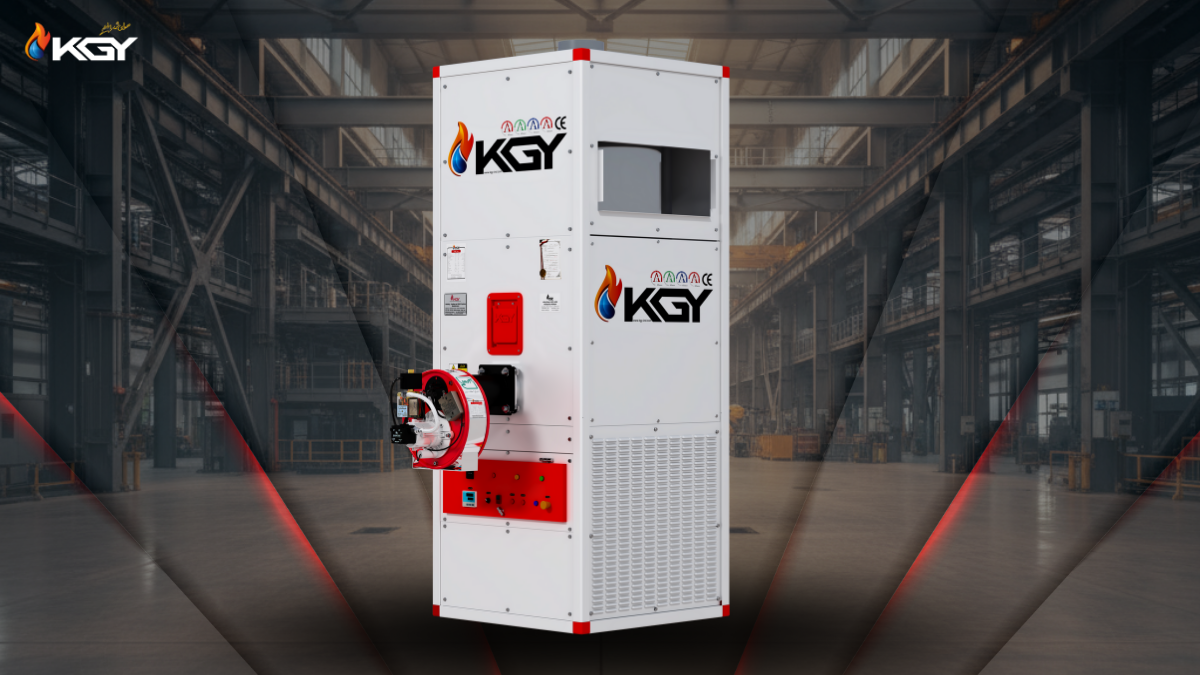 بهترین هیتر کابینتی