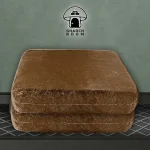 قیمت کمپوست ملارد